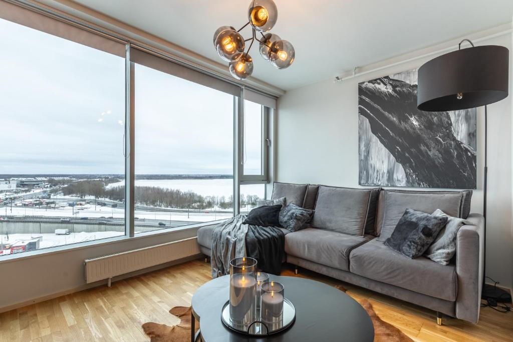 Tallinna Tartumaantee 84 a